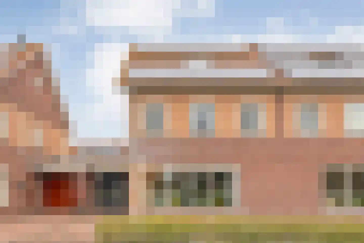 Lisdodde 12 Meppel thumbnail 7
