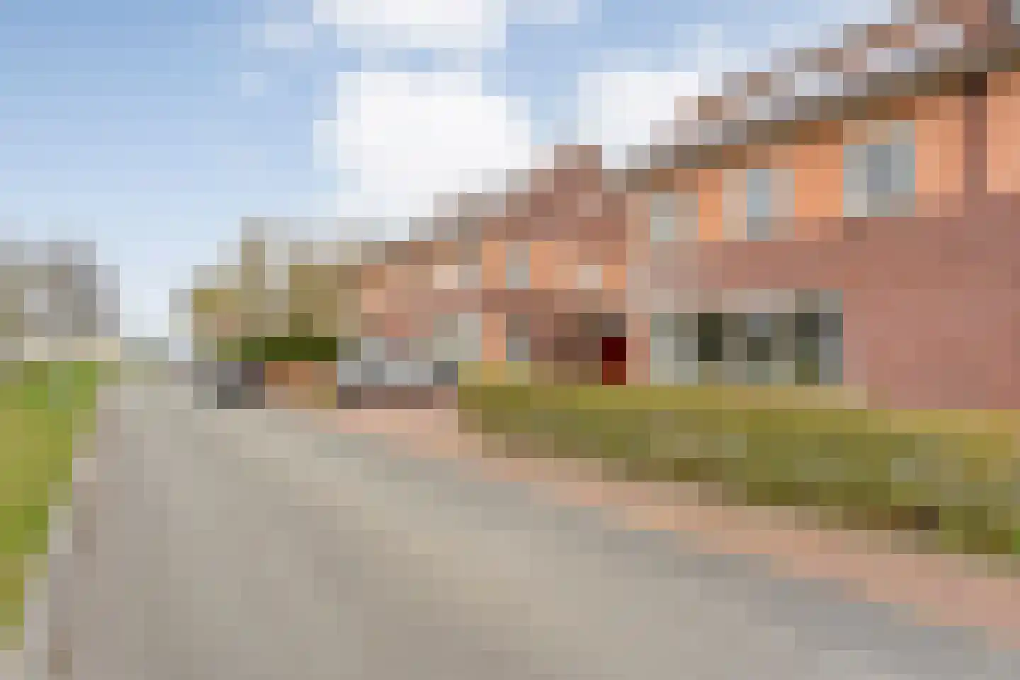 Lisdodde 12 Meppel thumbnail 8