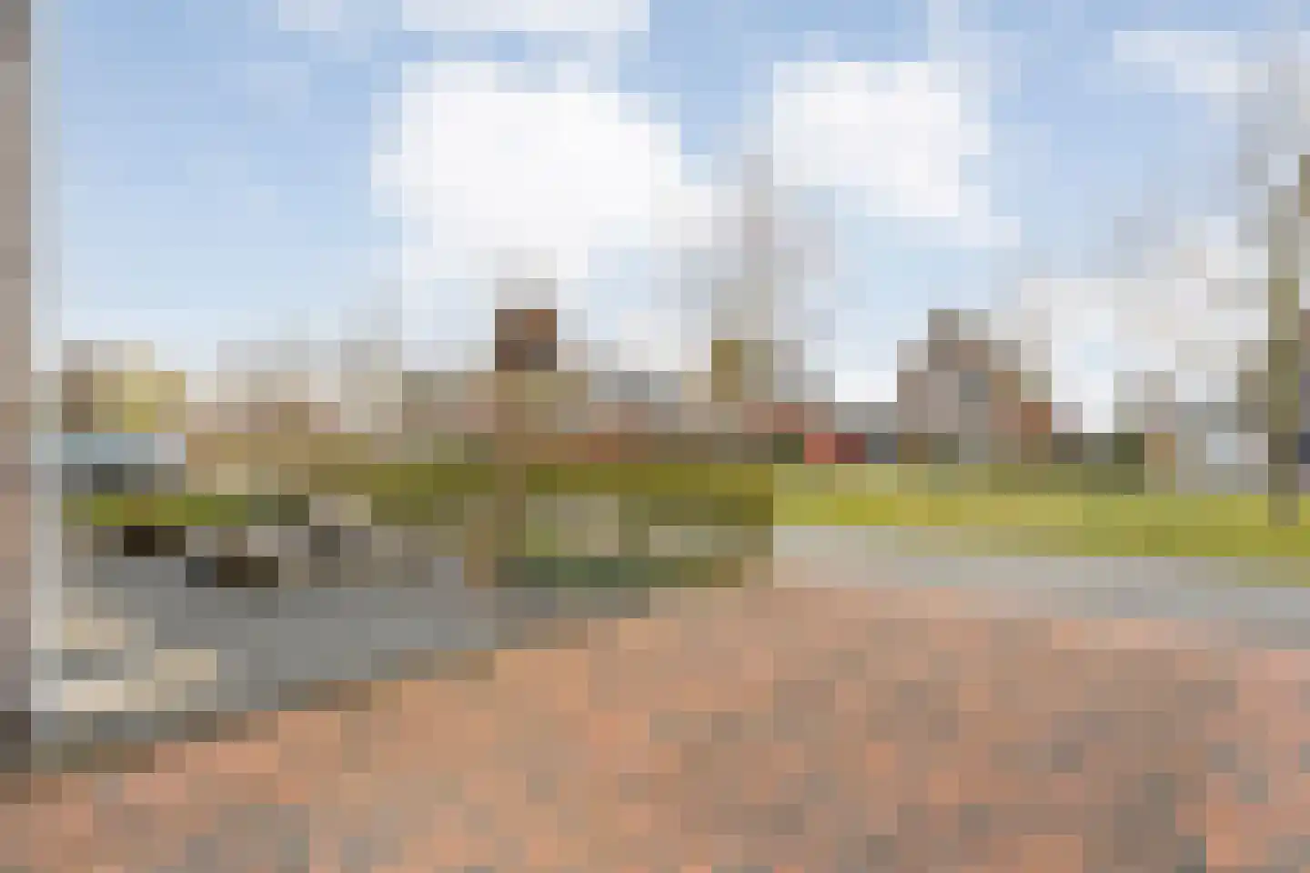 Lisdodde 12 Meppel thumbnail 9