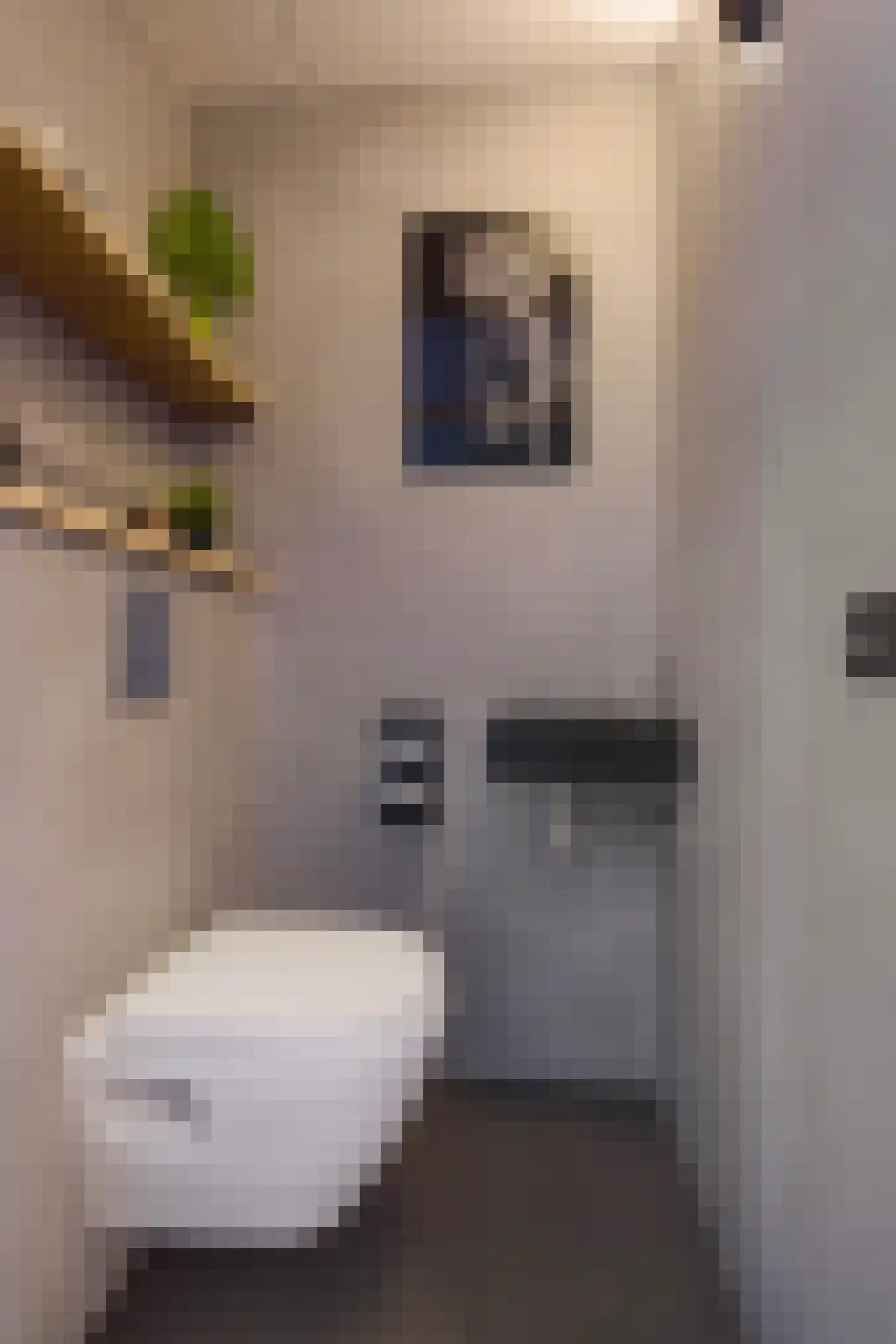Lisdodde 13 Maasland thumbnail 10