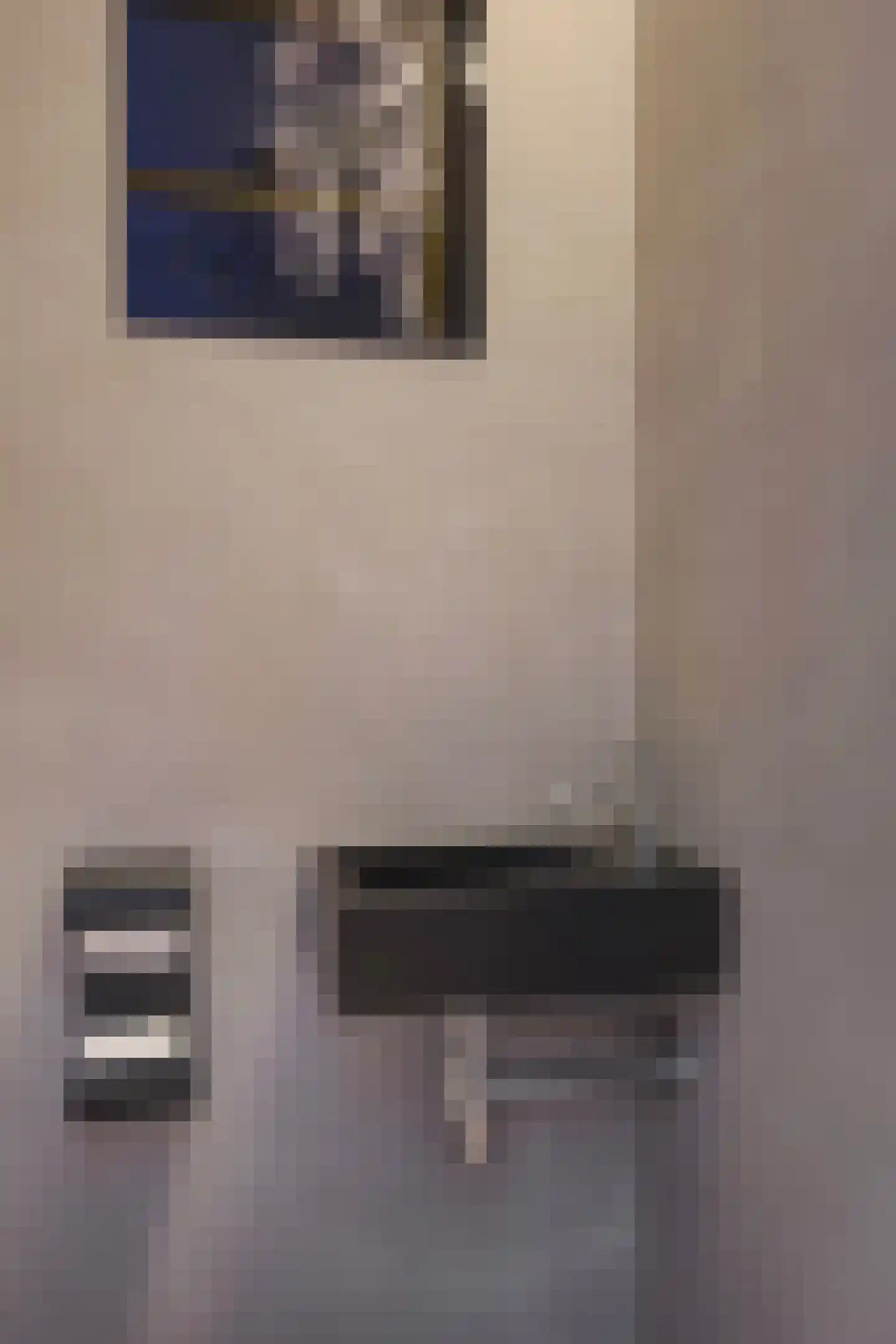 Lisdodde 13 Maasland thumbnail 12