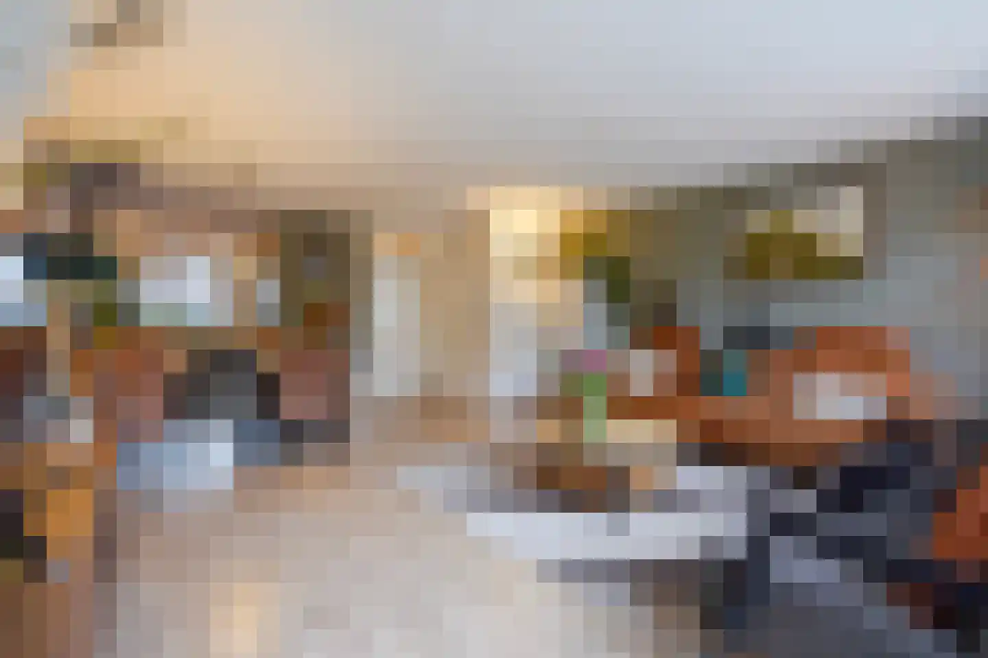 Lisdodde 13 Maasland thumbnail 13