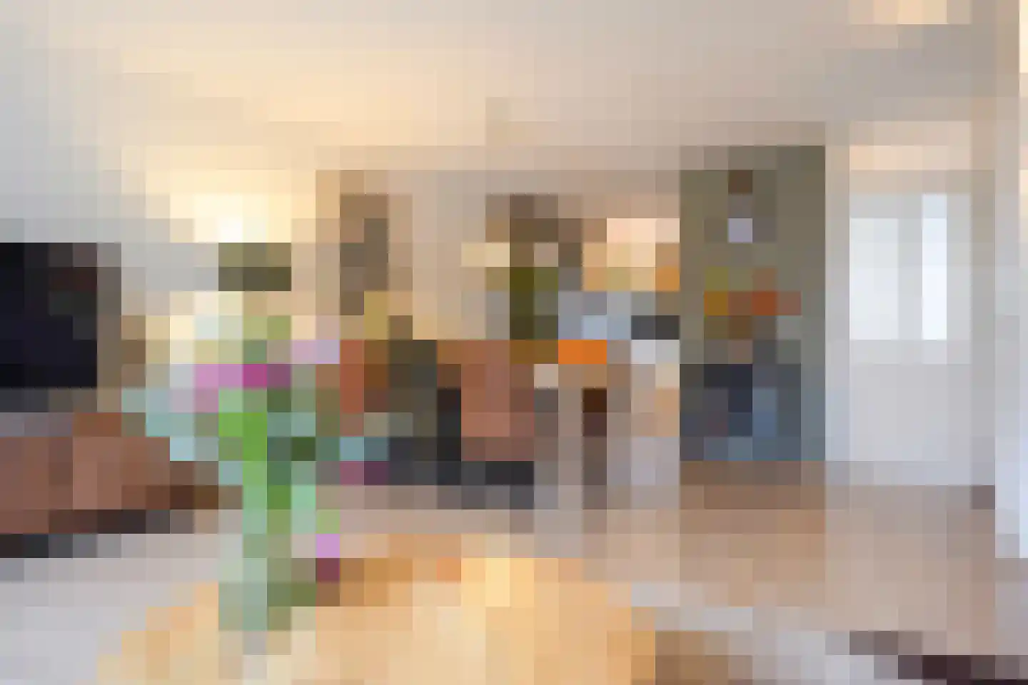 Lisdodde 13 Maasland thumbnail 14