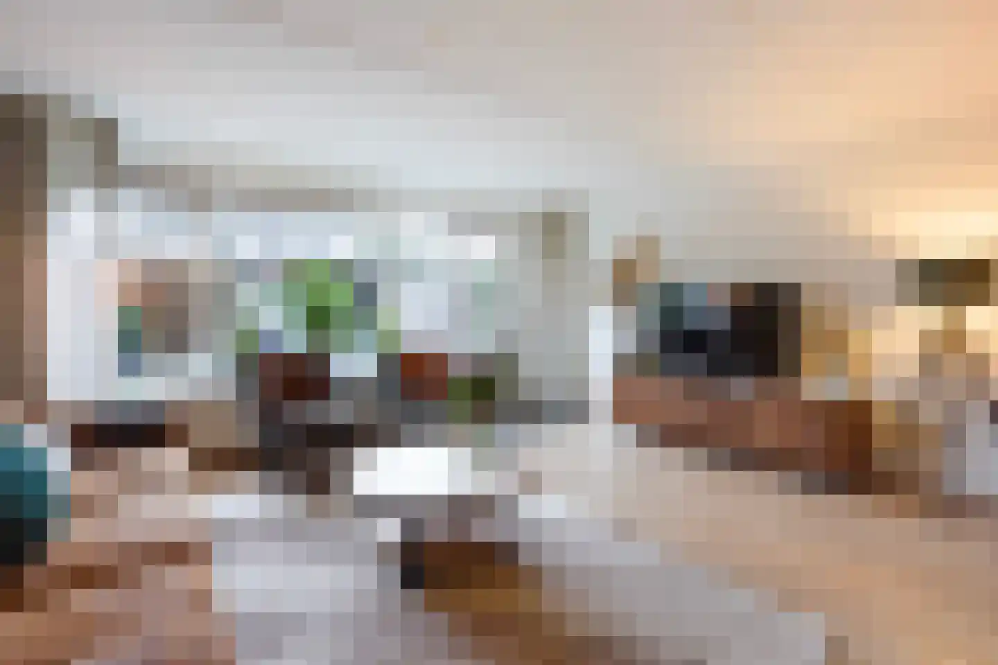 Lisdodde 13 Maasland thumbnail 15