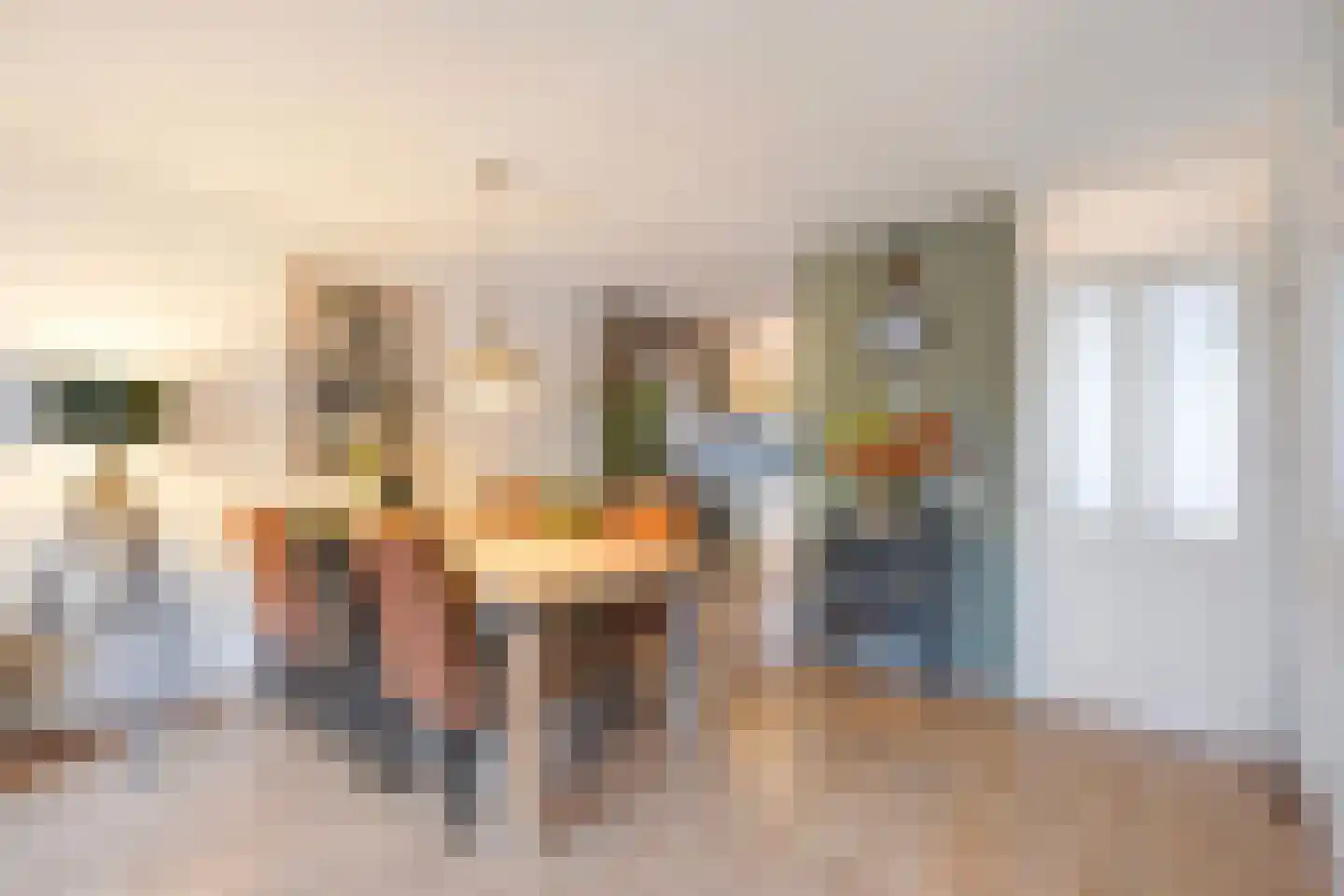 Lisdodde 13 Maasland thumbnail 16