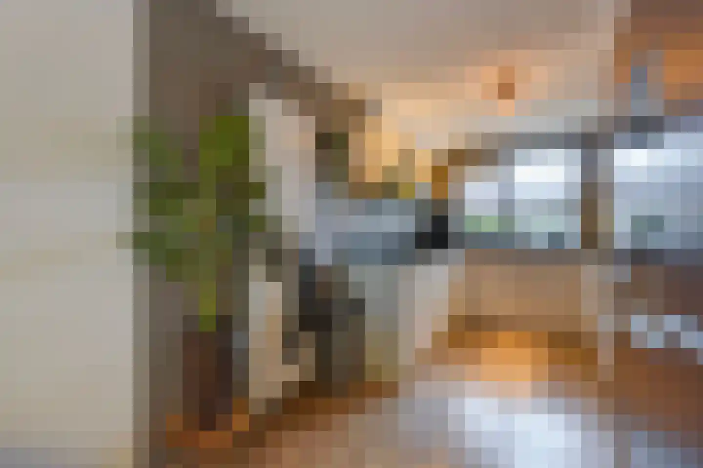 Lisdodde 13 Maasland thumbnail 18