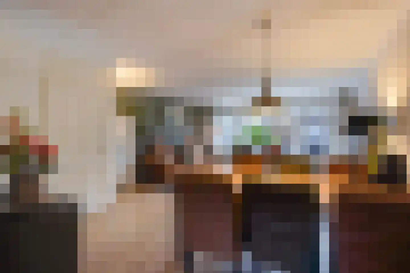 Lisdodde 13 Maasland thumbnail 24