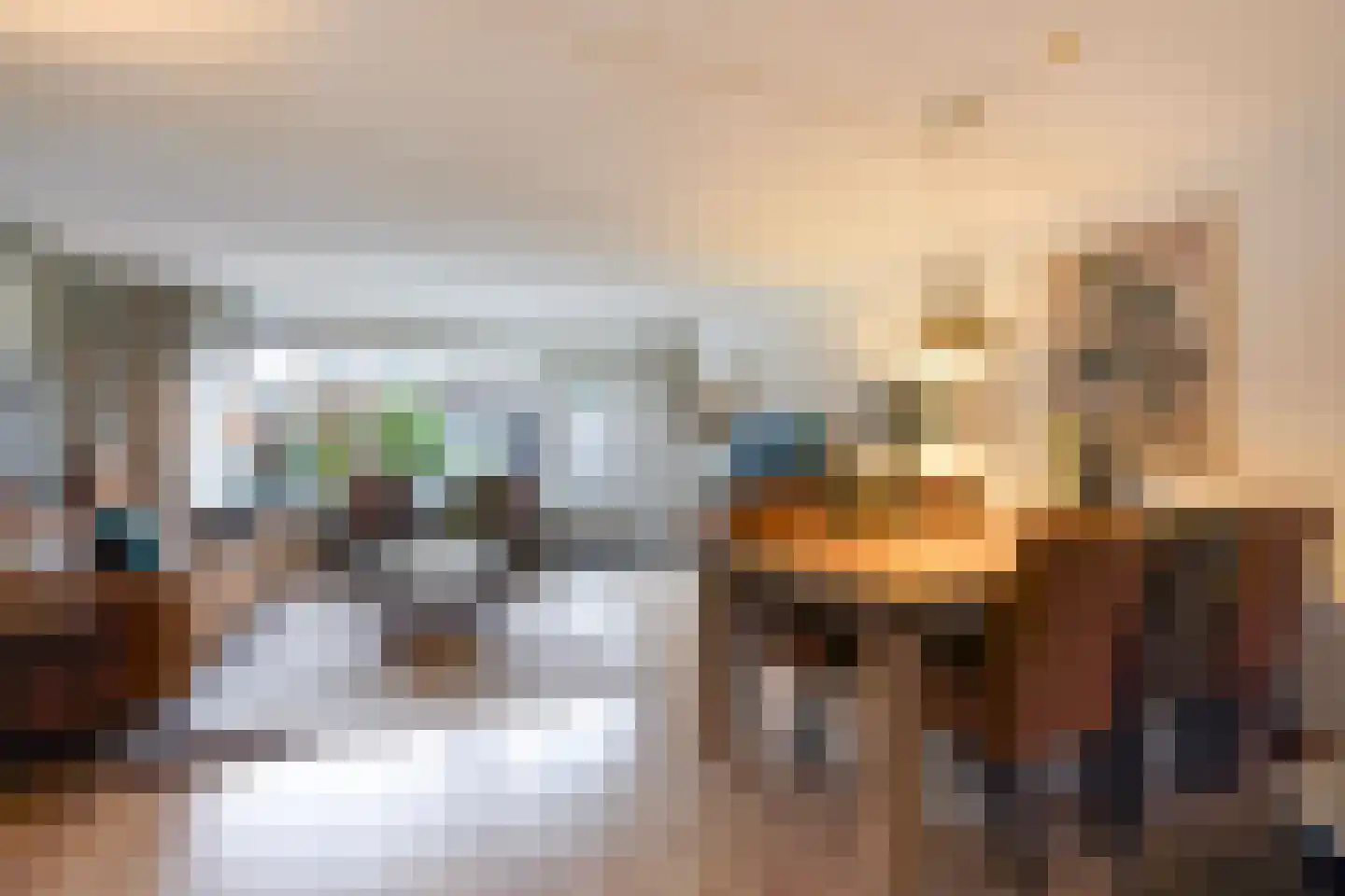 Lisdodde 13 Maasland thumbnail 25