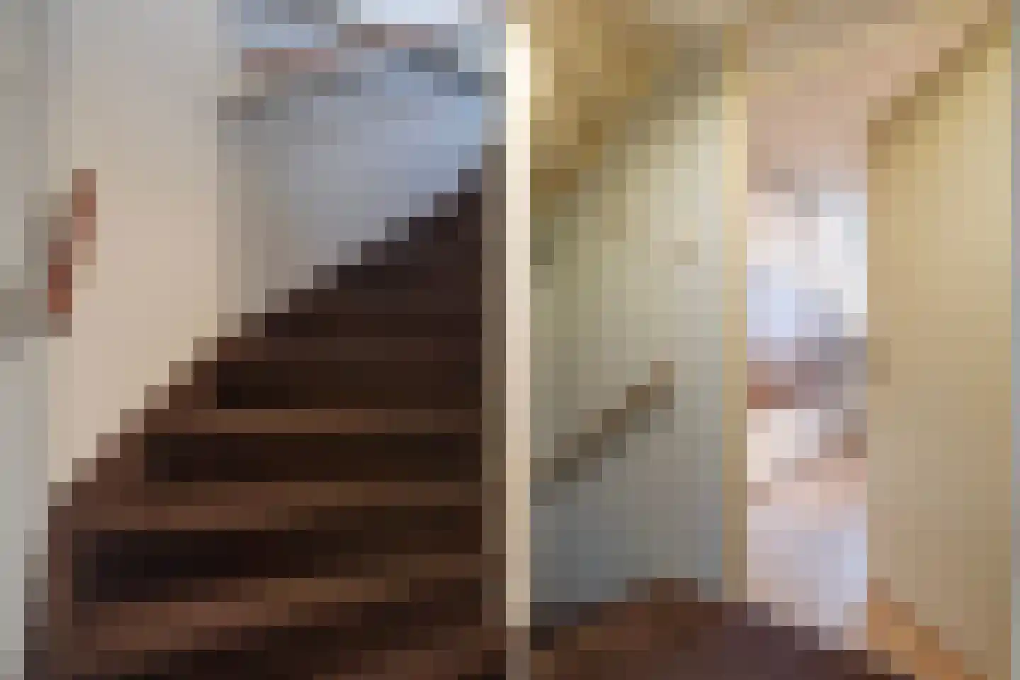 Lisdodde 13 Maasland thumbnail 32