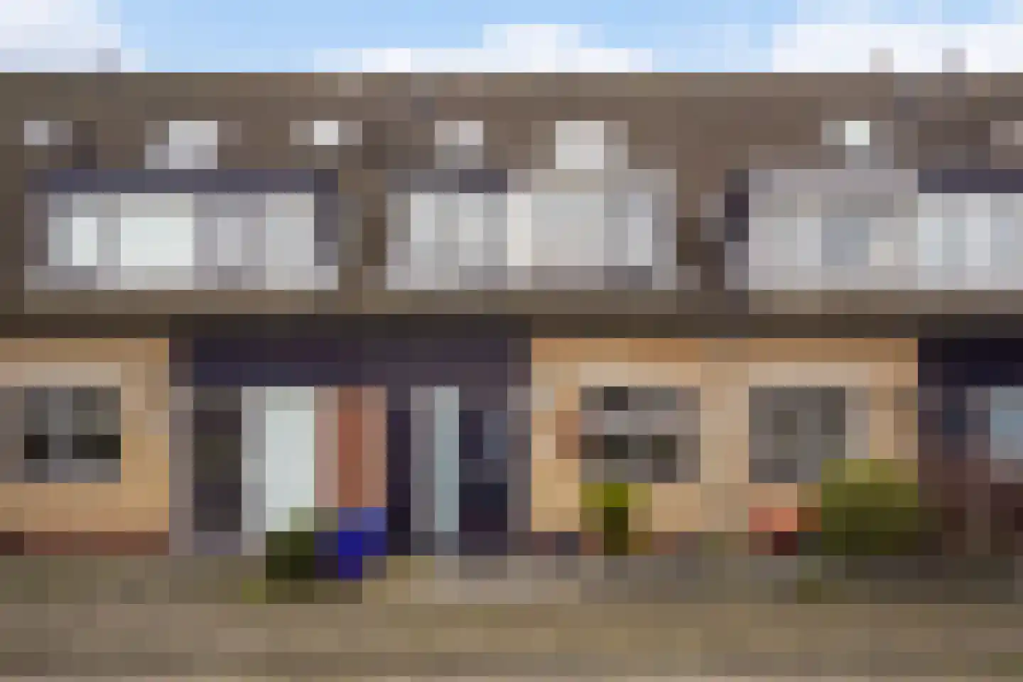Lisdodde 13 Maasland thumbnail 4