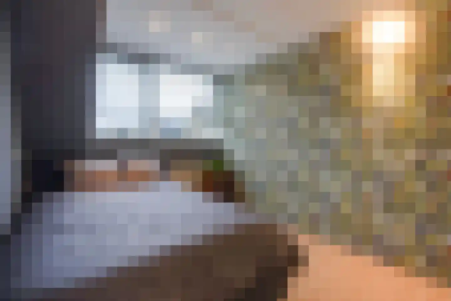 Lisdodde 13 Maasland thumbnail 44