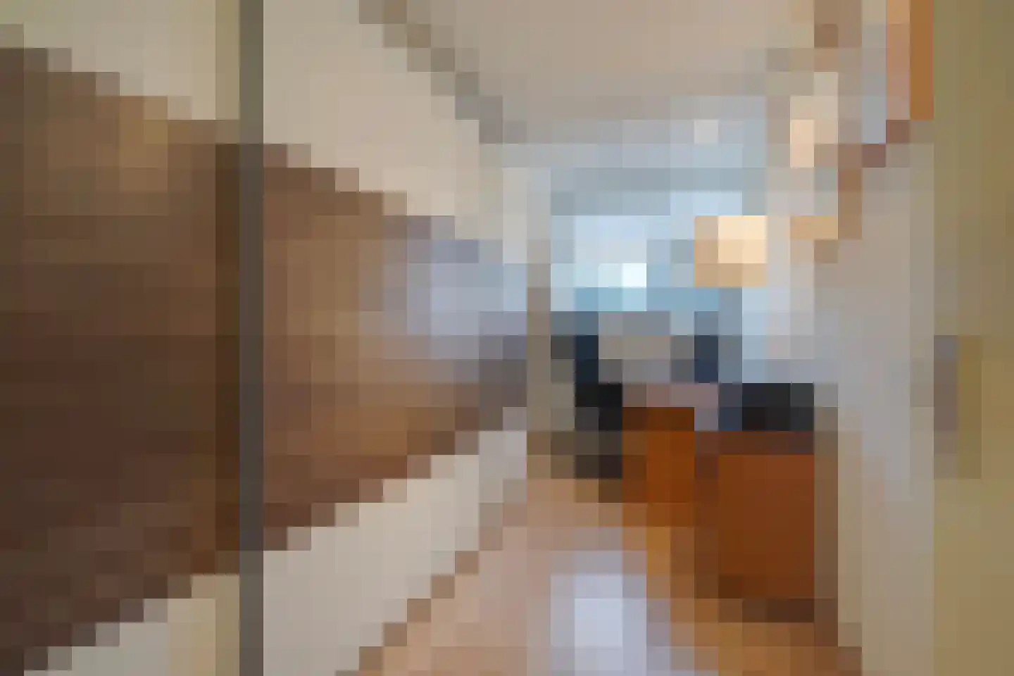 Lisdodde 13 Maasland thumbnail 46