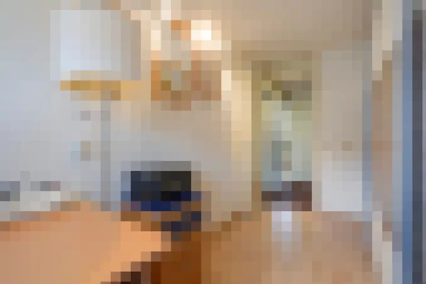 Lisdodde 13 Maasland thumbnail 47