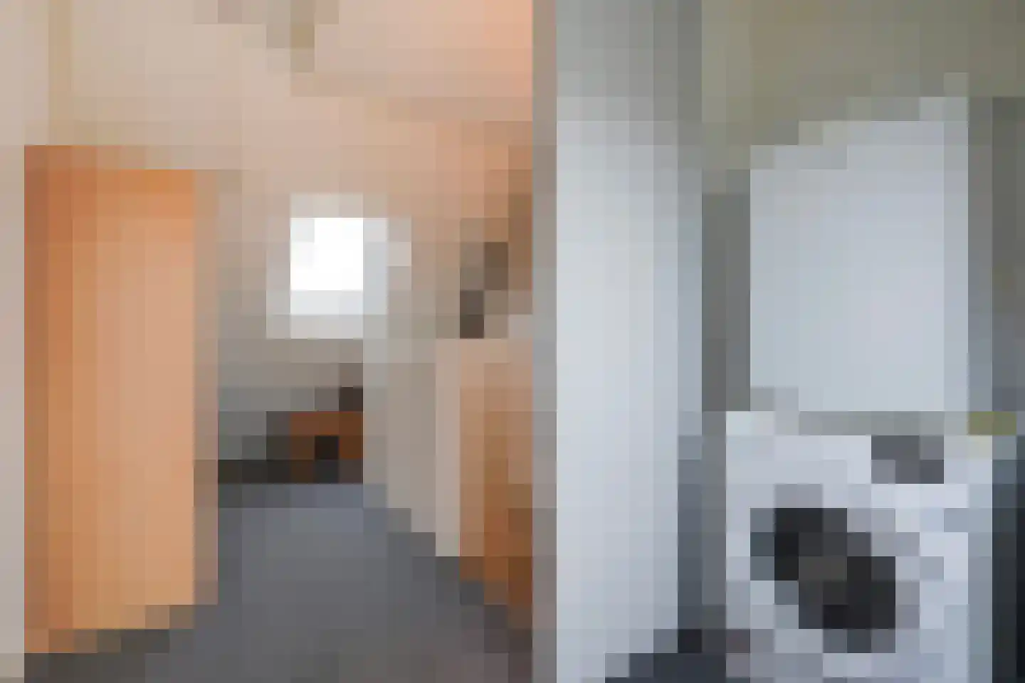 Lisdodde 13 Maasland thumbnail 48