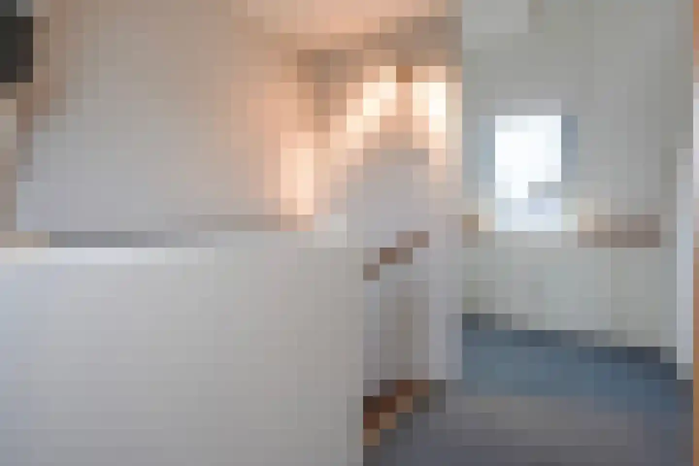 Lisdodde 13 Maasland thumbnail 49