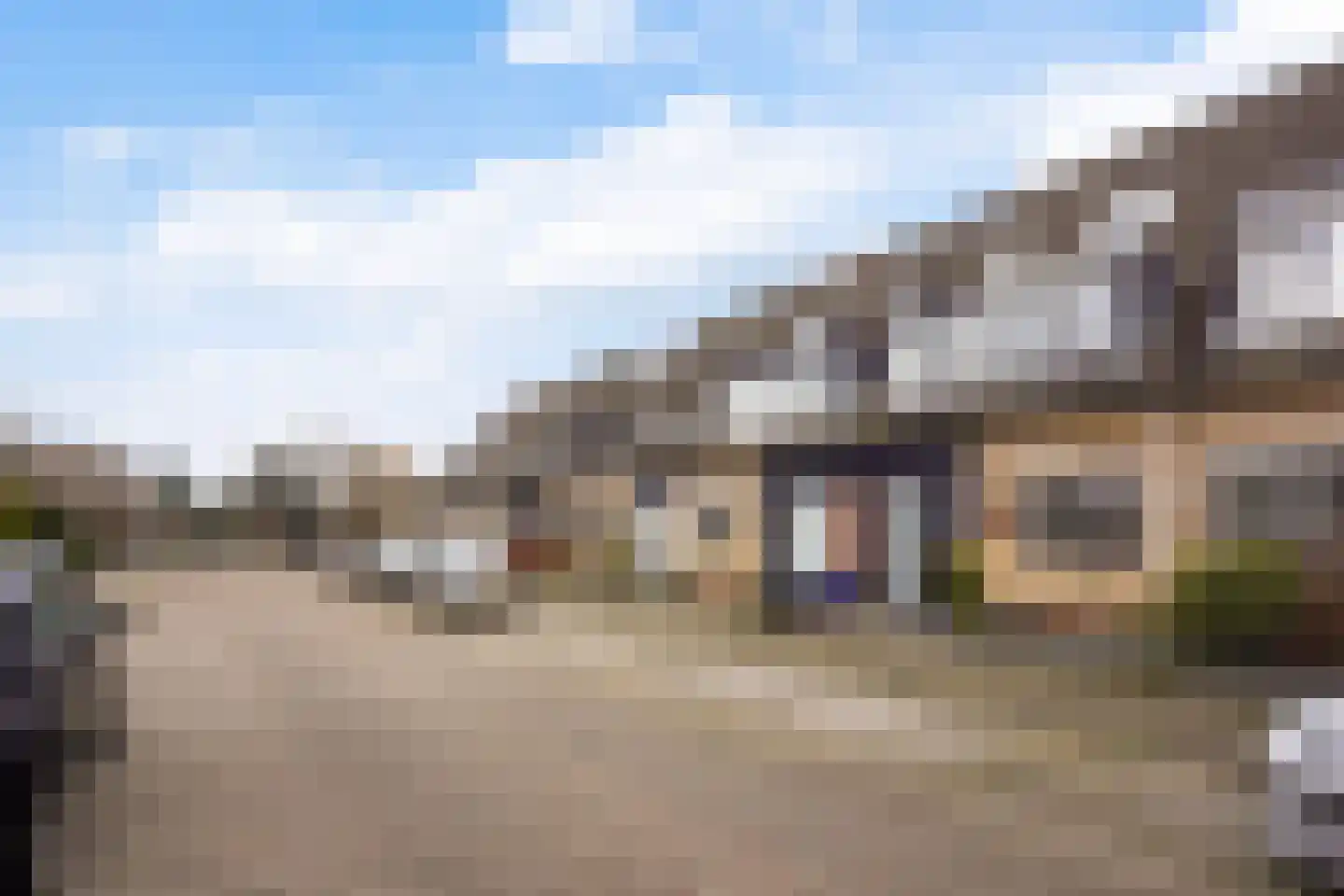 Lisdodde 13 Maasland thumbnail 5