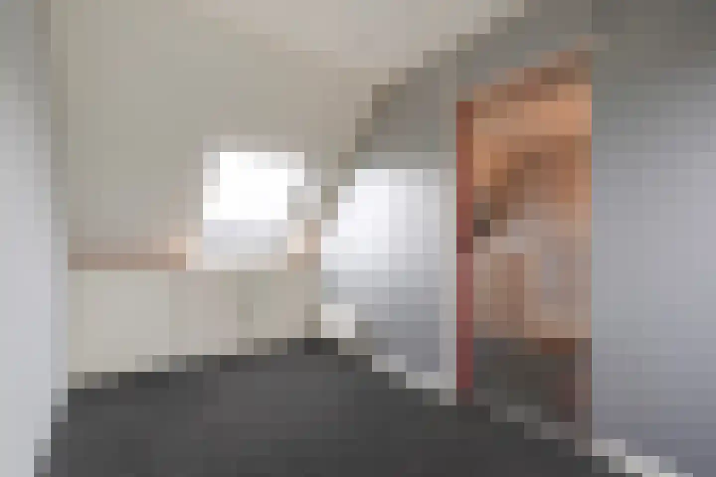 Lisdodde 13 Maasland thumbnail 52