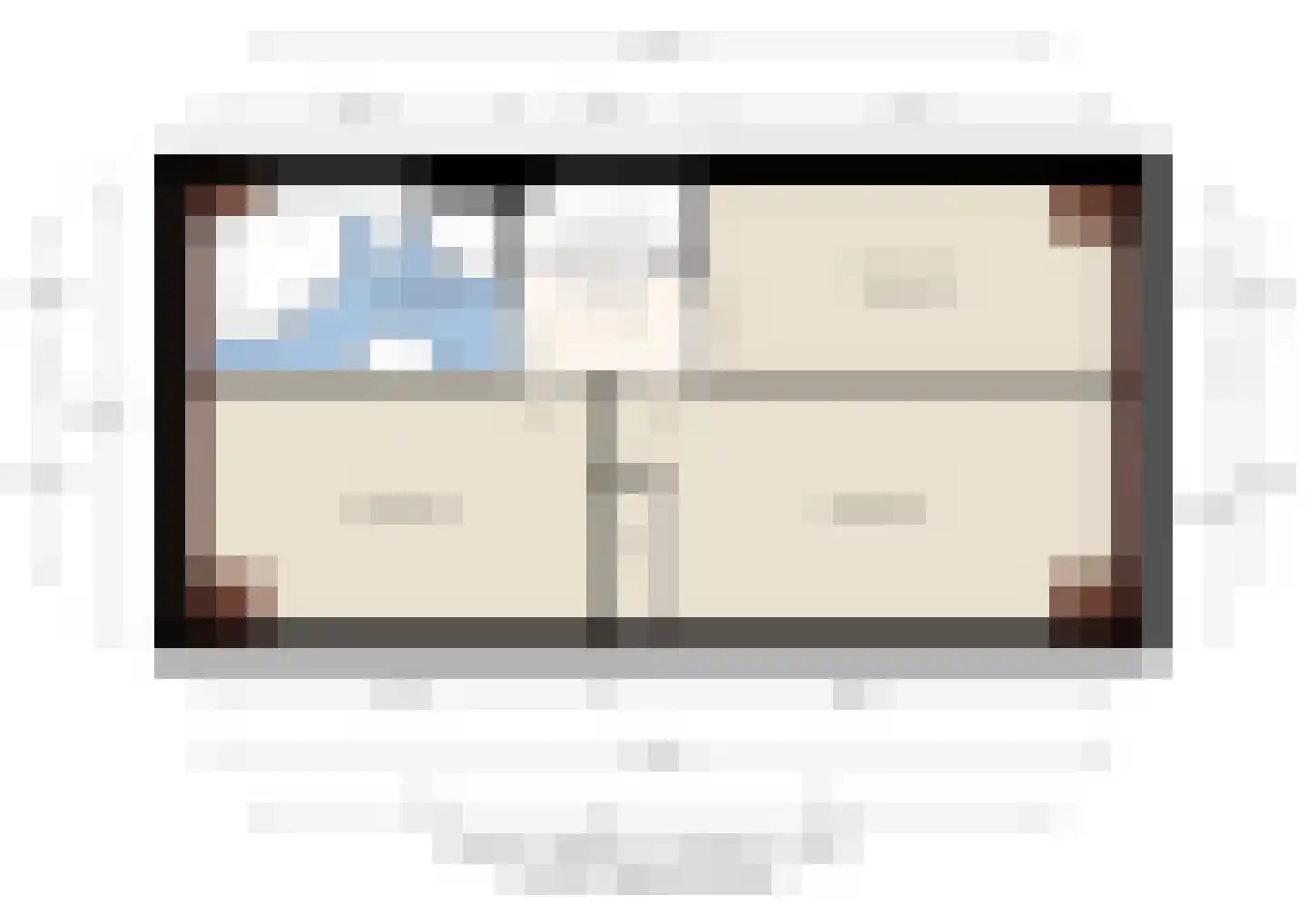 Lisdodde 13 Maasland thumbnail 55