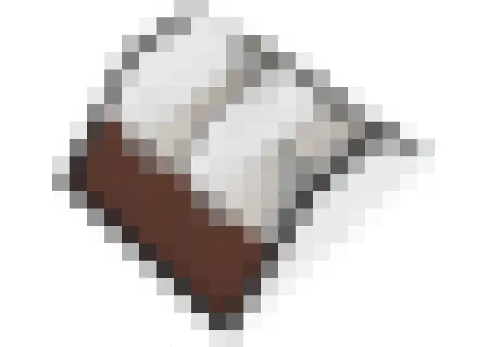 Lisdodde 13 Maasland thumbnail 56