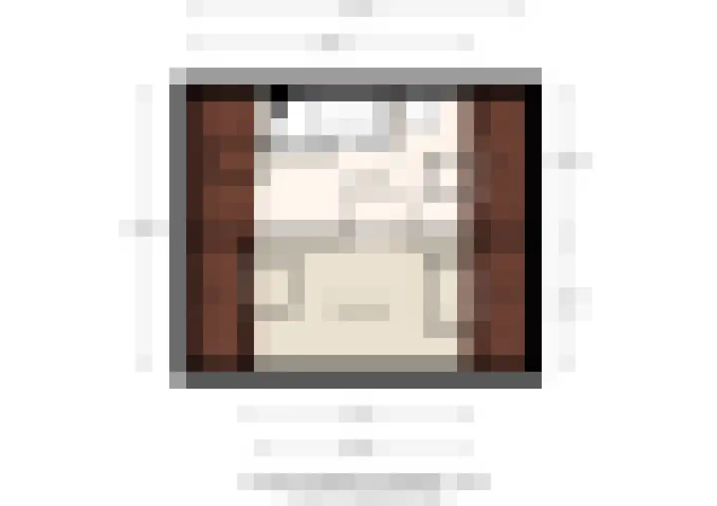 Lisdodde 13 Maasland thumbnail 57