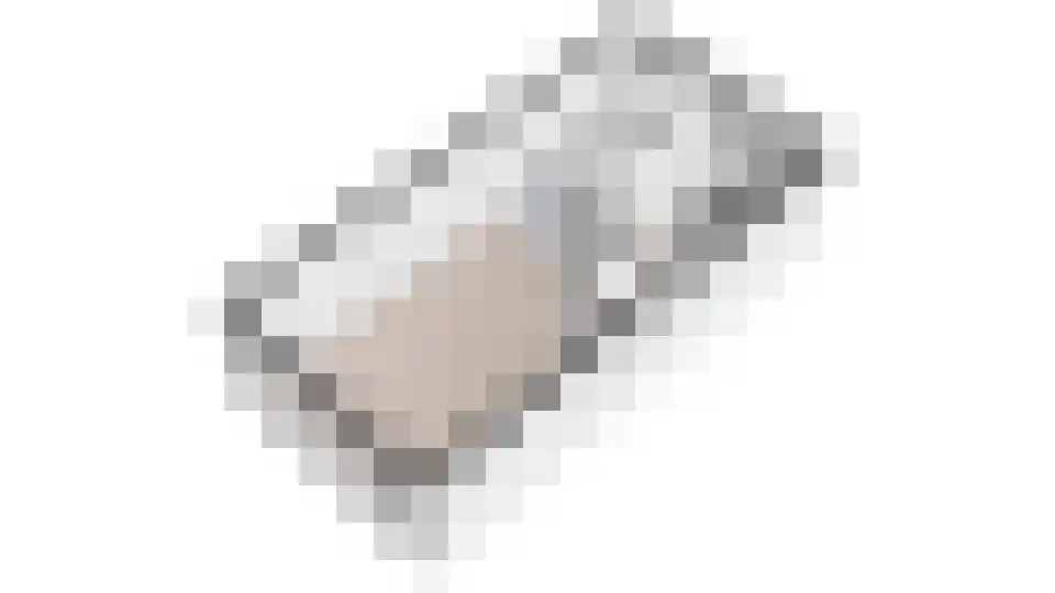 Lisdodde 13 Maasland thumbnail 58