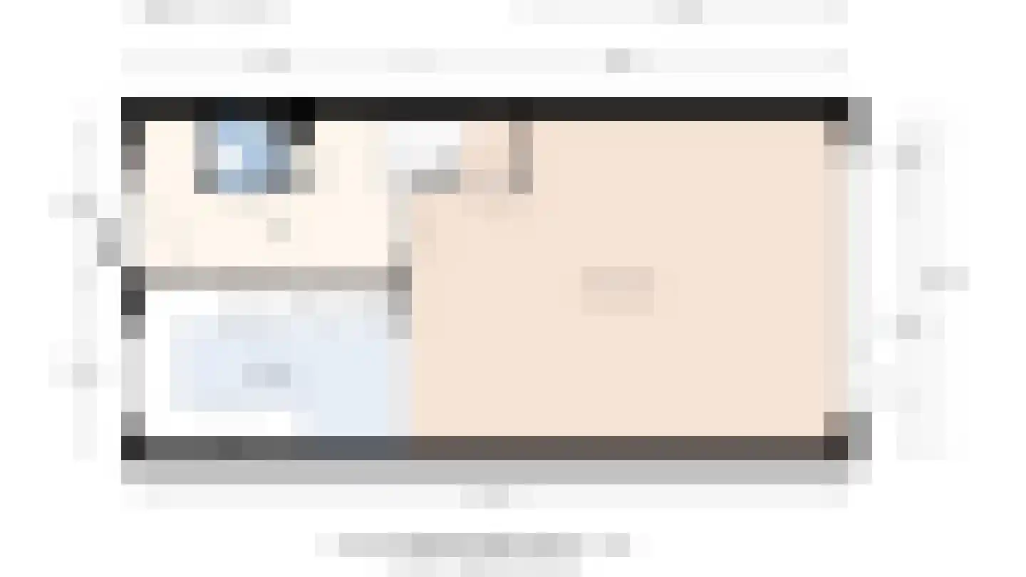 Lisdodde 13 Maasland thumbnail 59