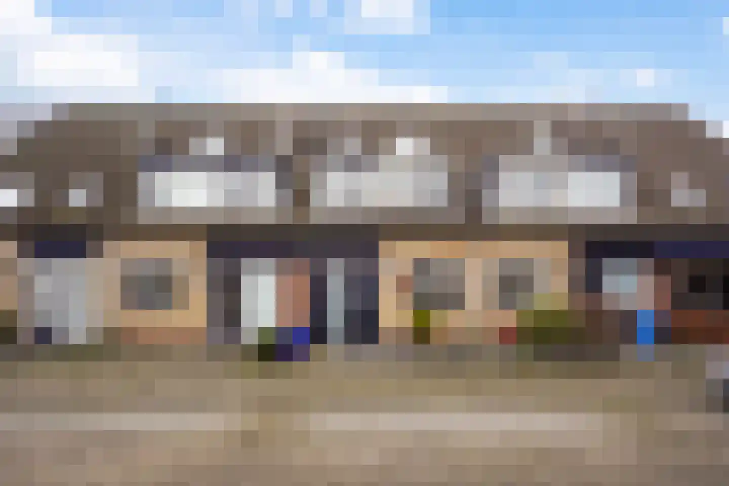 Lisdodde 13 Maasland thumbnail 6