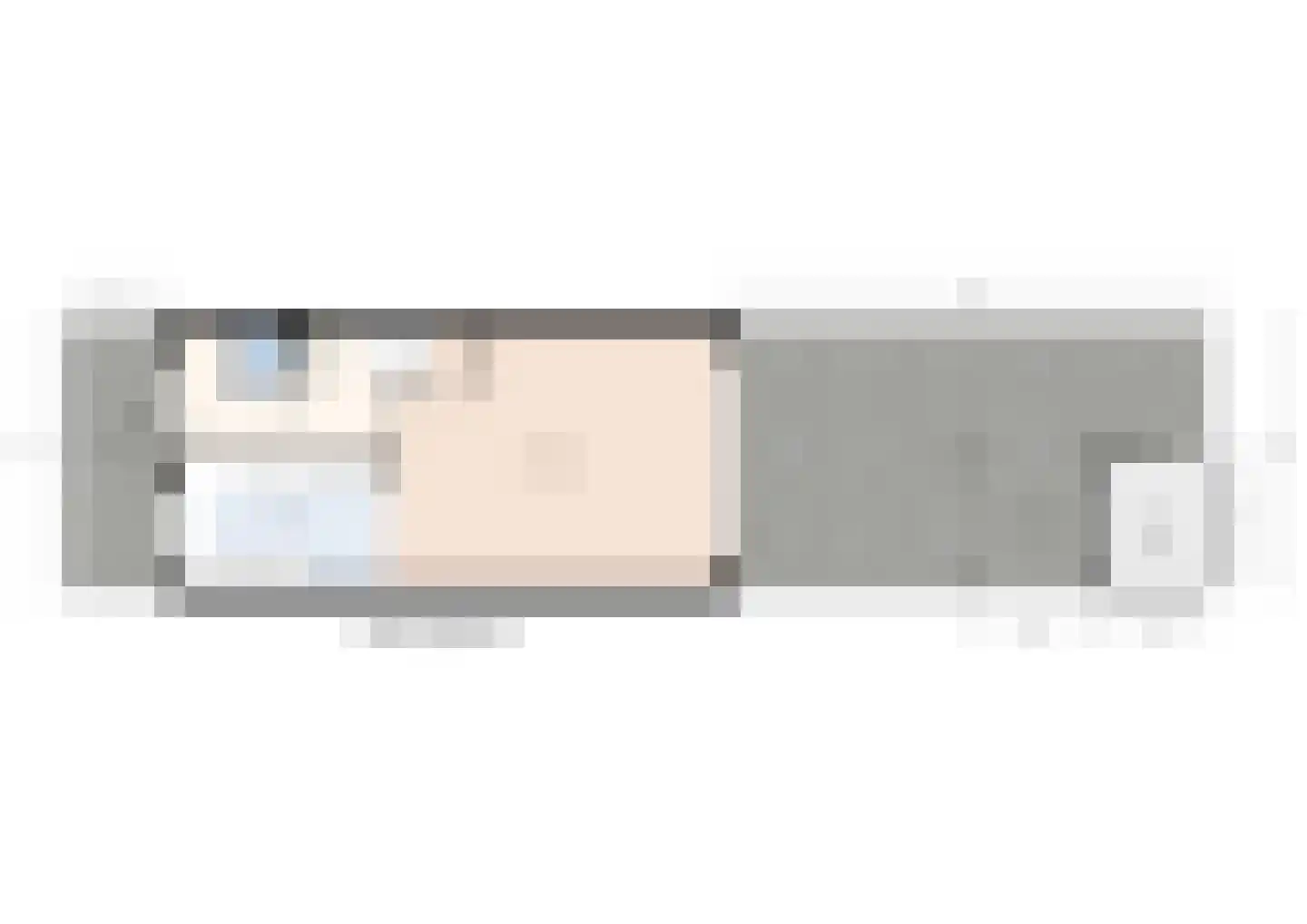 Lisdodde 13 Maasland thumbnail 61