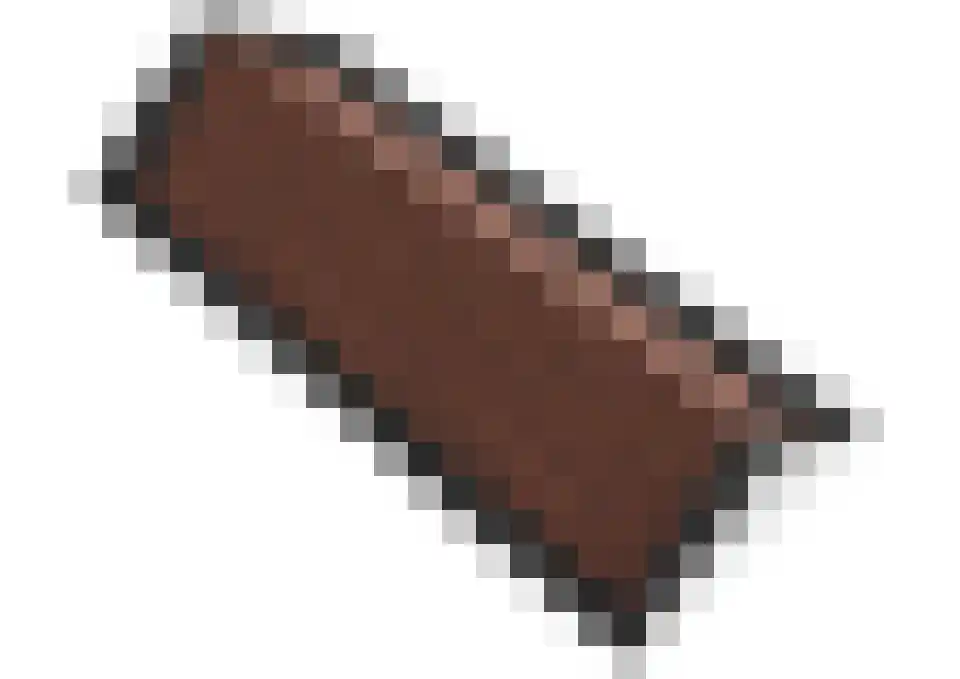 Lisdodde 13 Maasland thumbnail 62