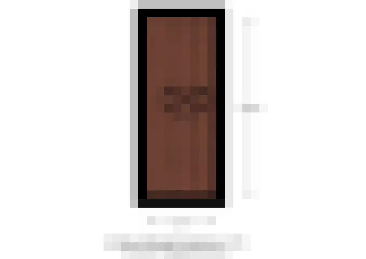 Lisdodde 13 Maasland thumbnail 63