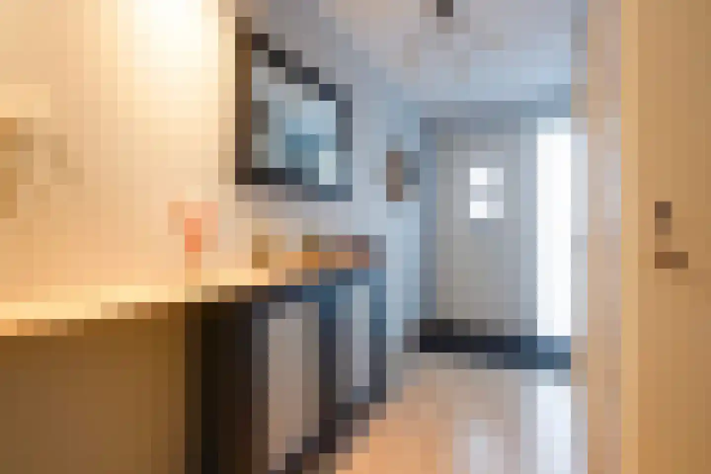 Lisdodde 13 Maasland thumbnail 9