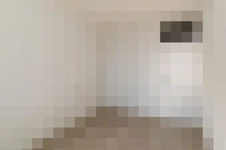 Lisdodde 14 Almelo thumbnail 10