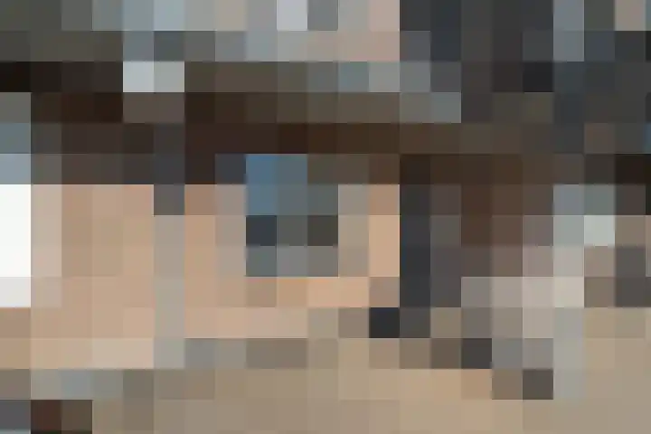Lisdodde 14 Almelo thumbnail 15