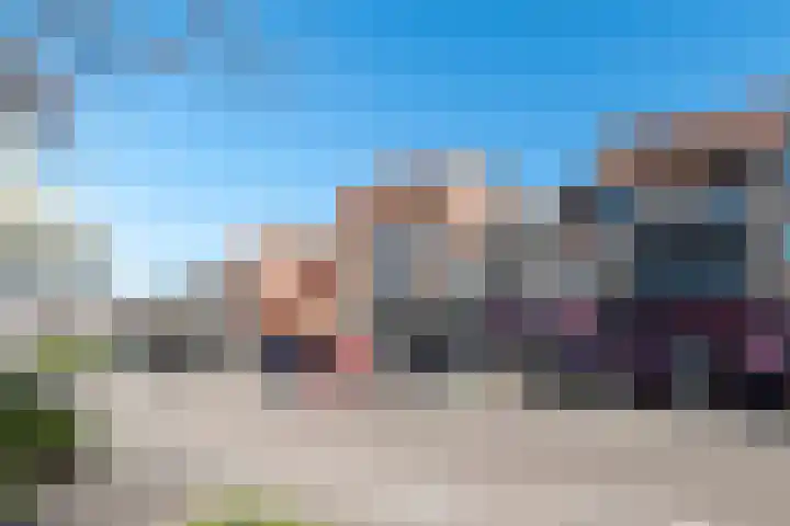 Lisdodde 14 Almelo thumbnail 21
