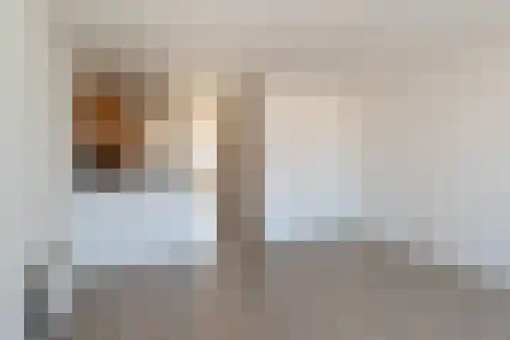 Lisdodde 14 Almelo thumbnail 5