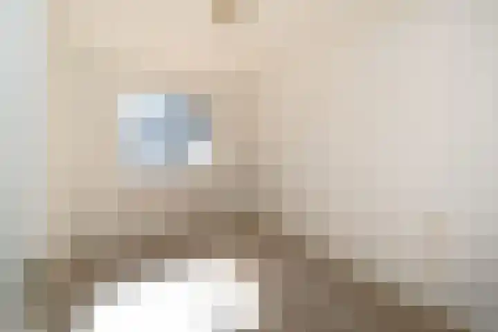 Lisdodde 14 Almelo thumbnail 9