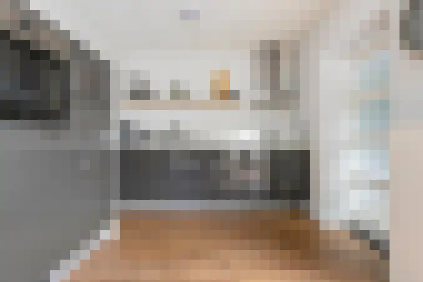 Lisdodde 14 Zuidhorn thumbnail 18