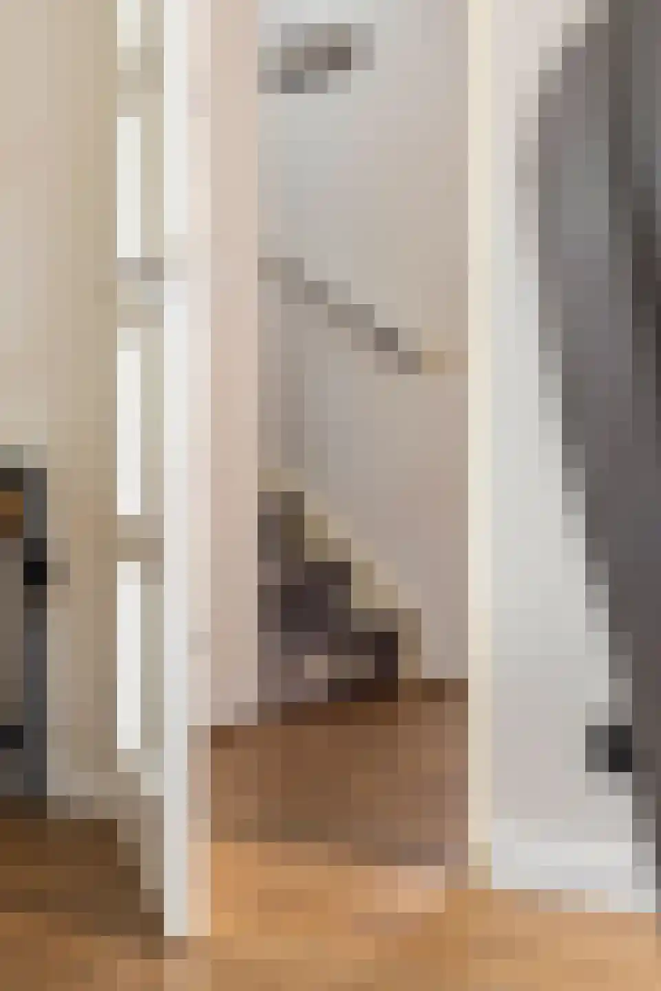 Lisdodde 14 Zuidhorn thumbnail 20