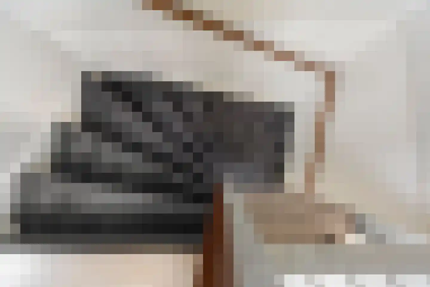 Lisdodde 14 Zuidhorn thumbnail 30