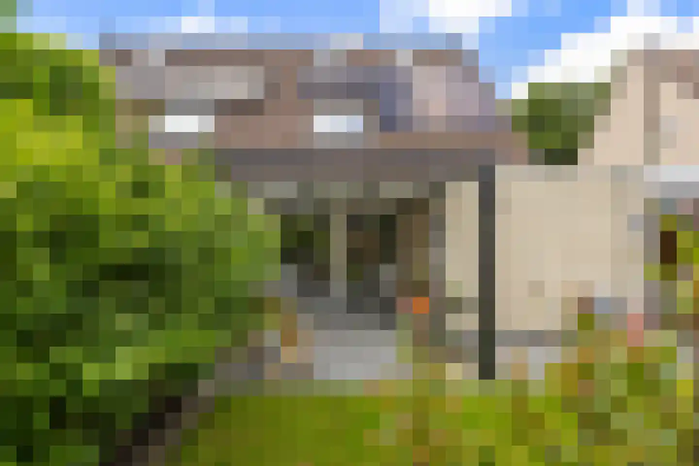 Lisdodde 14 Zuidhorn thumbnail 38