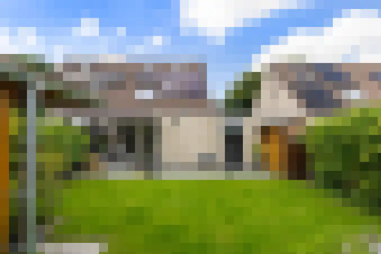 Lisdodde 14 Zuidhorn thumbnail 39