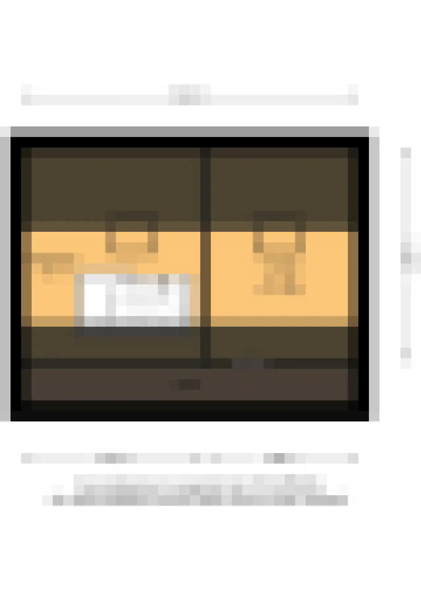 Lisdodde 14 Zuidhorn thumbnail 45