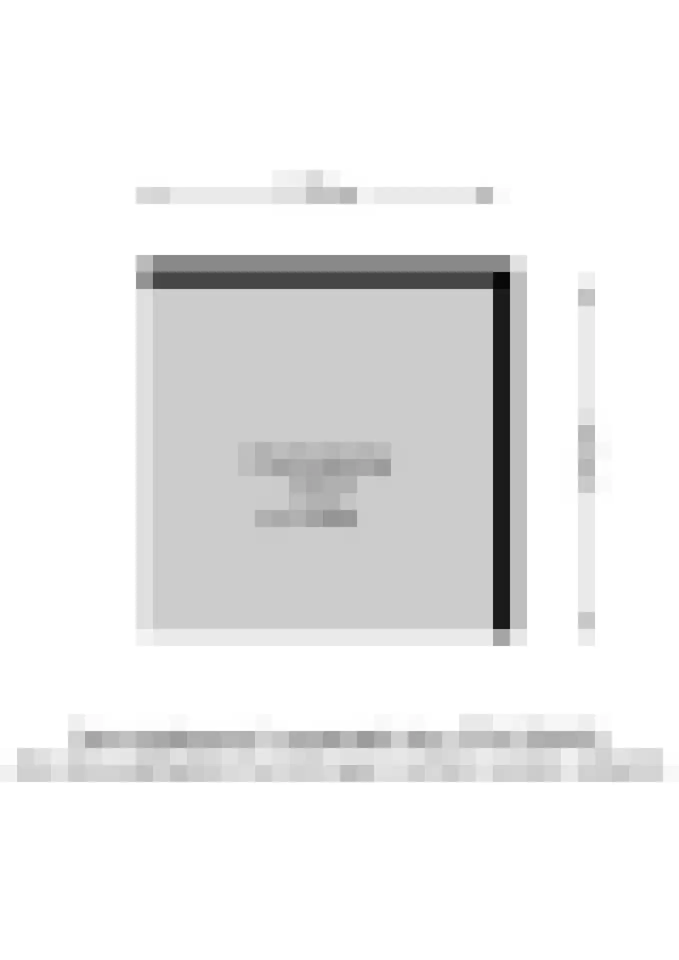 Lisdodde 14 Zuidhorn thumbnail 46
