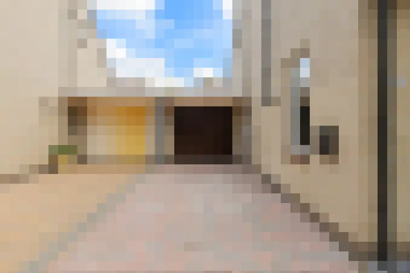 Lisdodde 14 Zuidhorn thumbnail 5