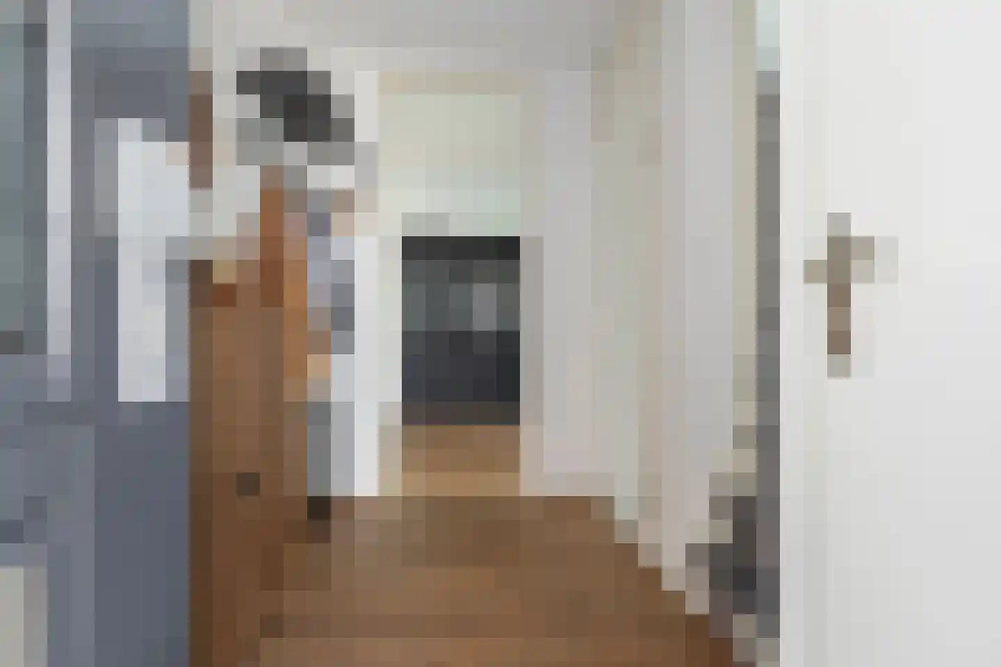 Lisdodde 14 Zuidhorn thumbnail 6