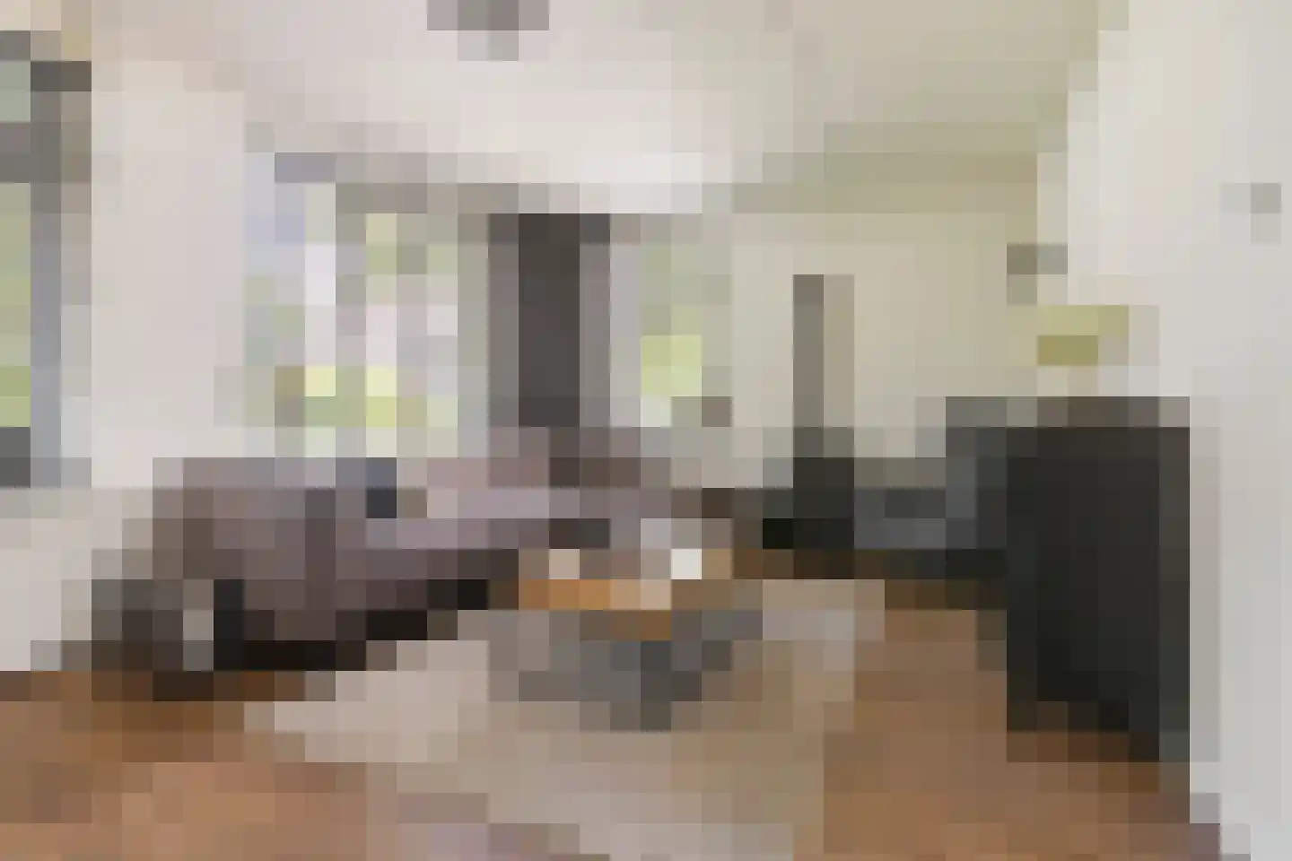 Lisdodde 14 Zuidhorn thumbnail 7