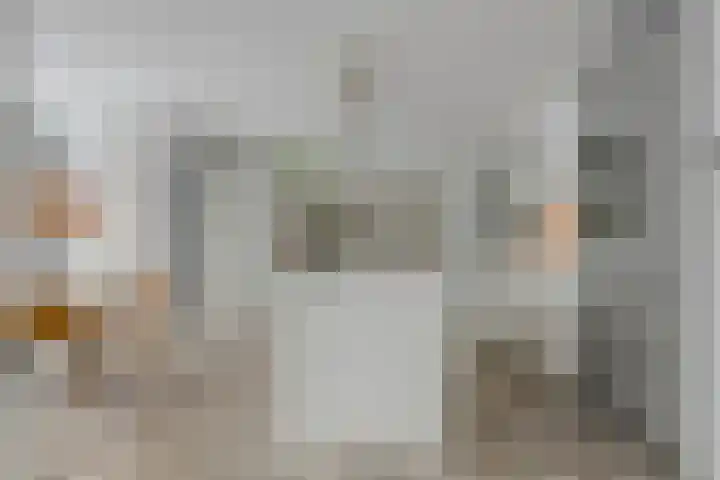 Lisdodde 15 001 Boxtel thumbnail 12