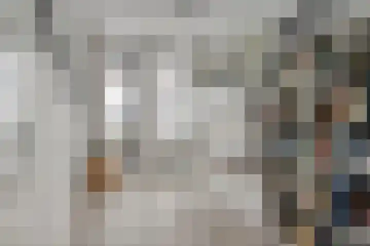 Lisdodde 15 001 Boxtel thumbnail 29