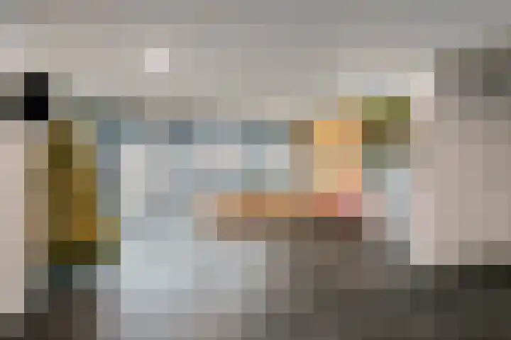 Lisdodde 15 001 Boxtel thumbnail 4