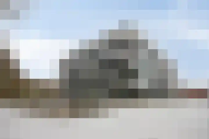 Lisdodde 15 001 Boxtel thumbnail 43